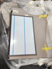 D2547175904400 - DOOR - NS